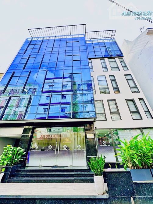MDA Nam Kỳ Khởi Nghĩa